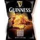 Image for article titled The best (and worst) new products from 2016’s Sweets & Snacks Expo